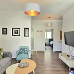 Sunny Beach Apartments - 179