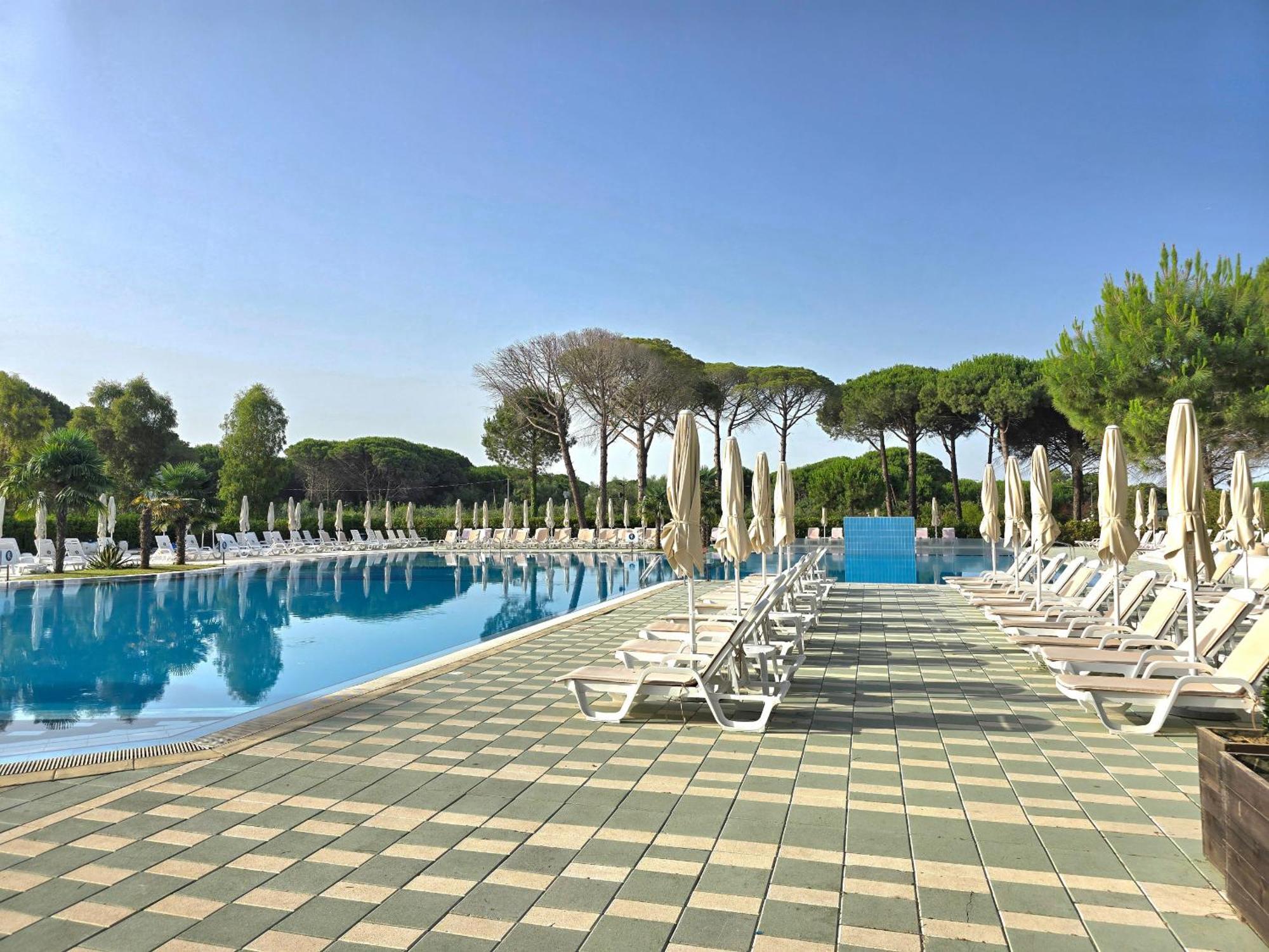 Apartamento Sunny - 179 Durrës