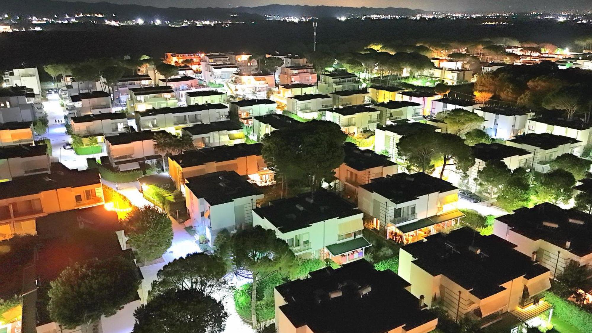 Apartamento Sunny - 179 *